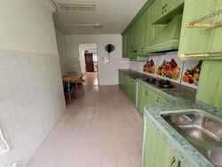 Blk 446 Tampines Street 42 (Tampines), HDB 3 Rooms #572569571